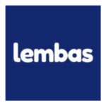 LEMBAS