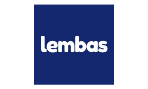 LEMBAS Logo