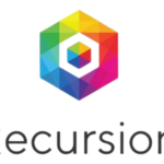 Recursion Pharmaceuticals