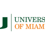 University of Miami