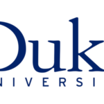 Duke University