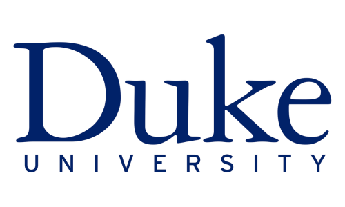 Duke University Logo