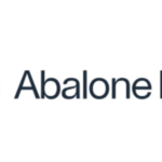 Abalone Bio
