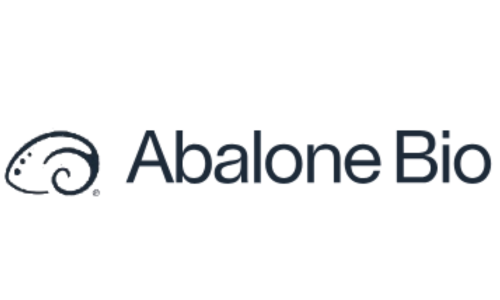 Abalone Bio Logo