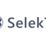 SelekTx Precision Biologics