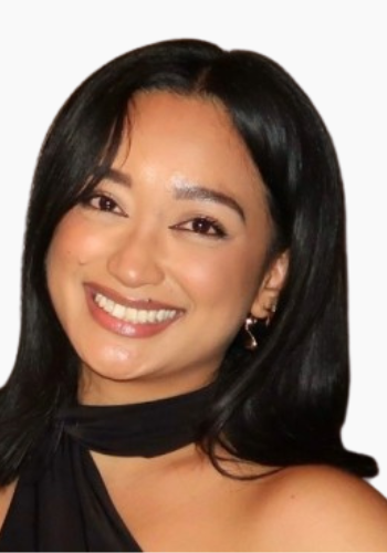 Deeya Gurung
