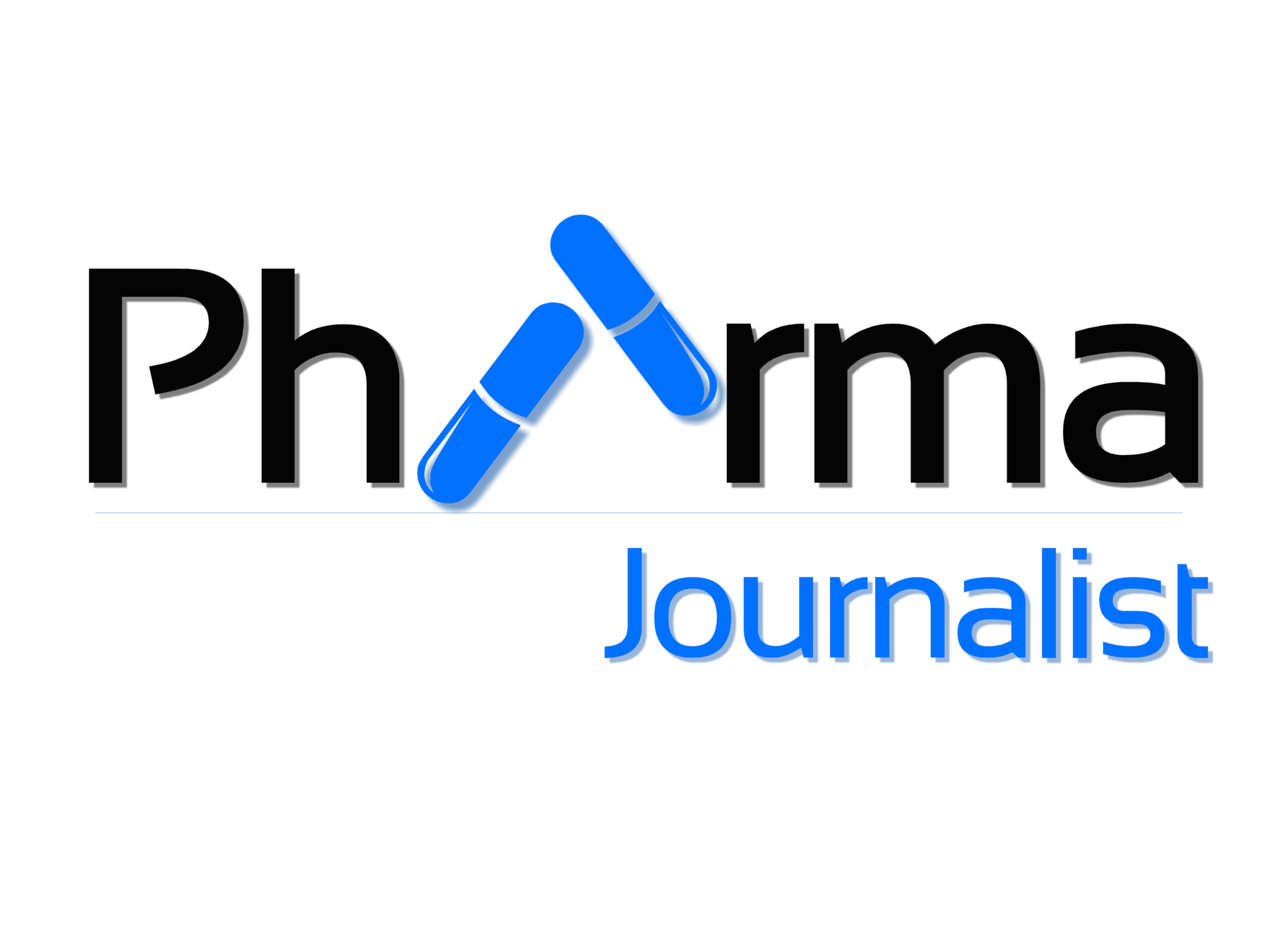 Pharma-Journalist_Logo_High-2048x1489