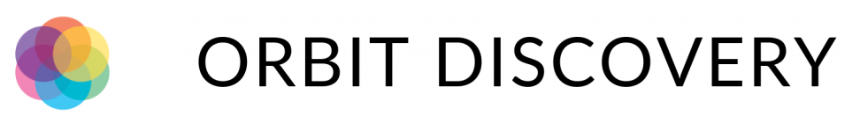 orbit-discovery-logo-1