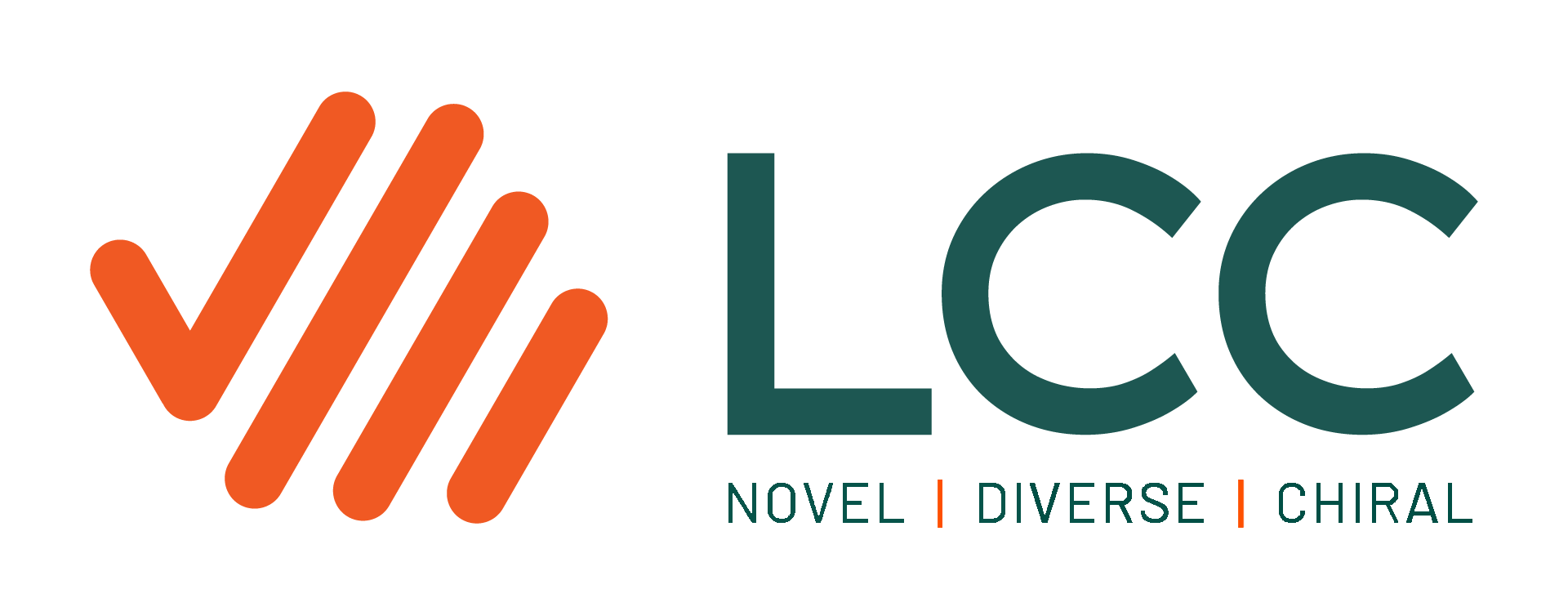 1. LCC Primary Logo Green Orange 1 (1)