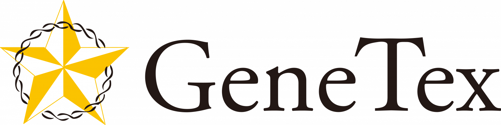 GeneTex logo_300dpi_L(1)