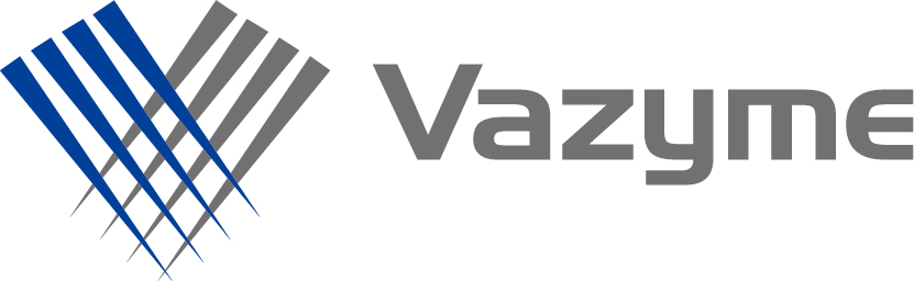 Logo_Vazyme