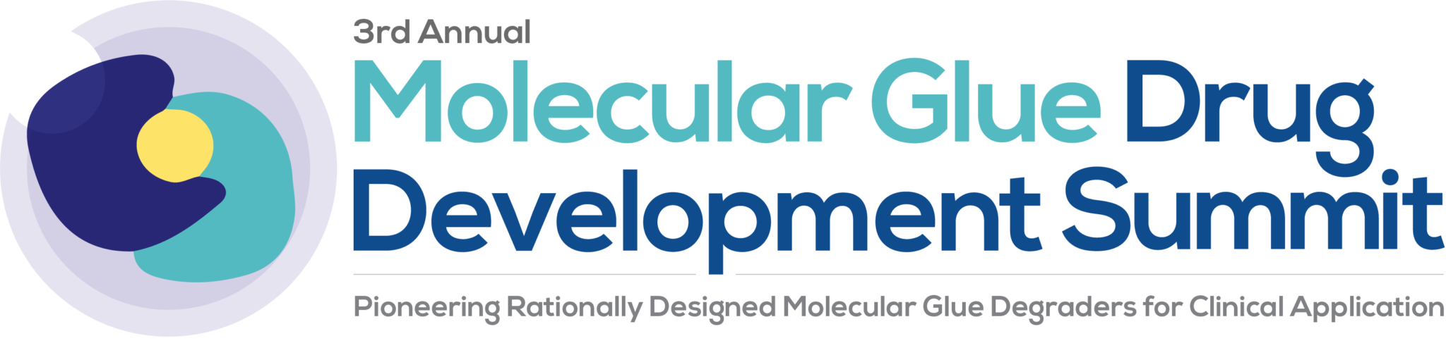 HW2408220-57705-–-3rd-Molecular-Glue-Drug-Development-Summit-logo-TAG-2048x511