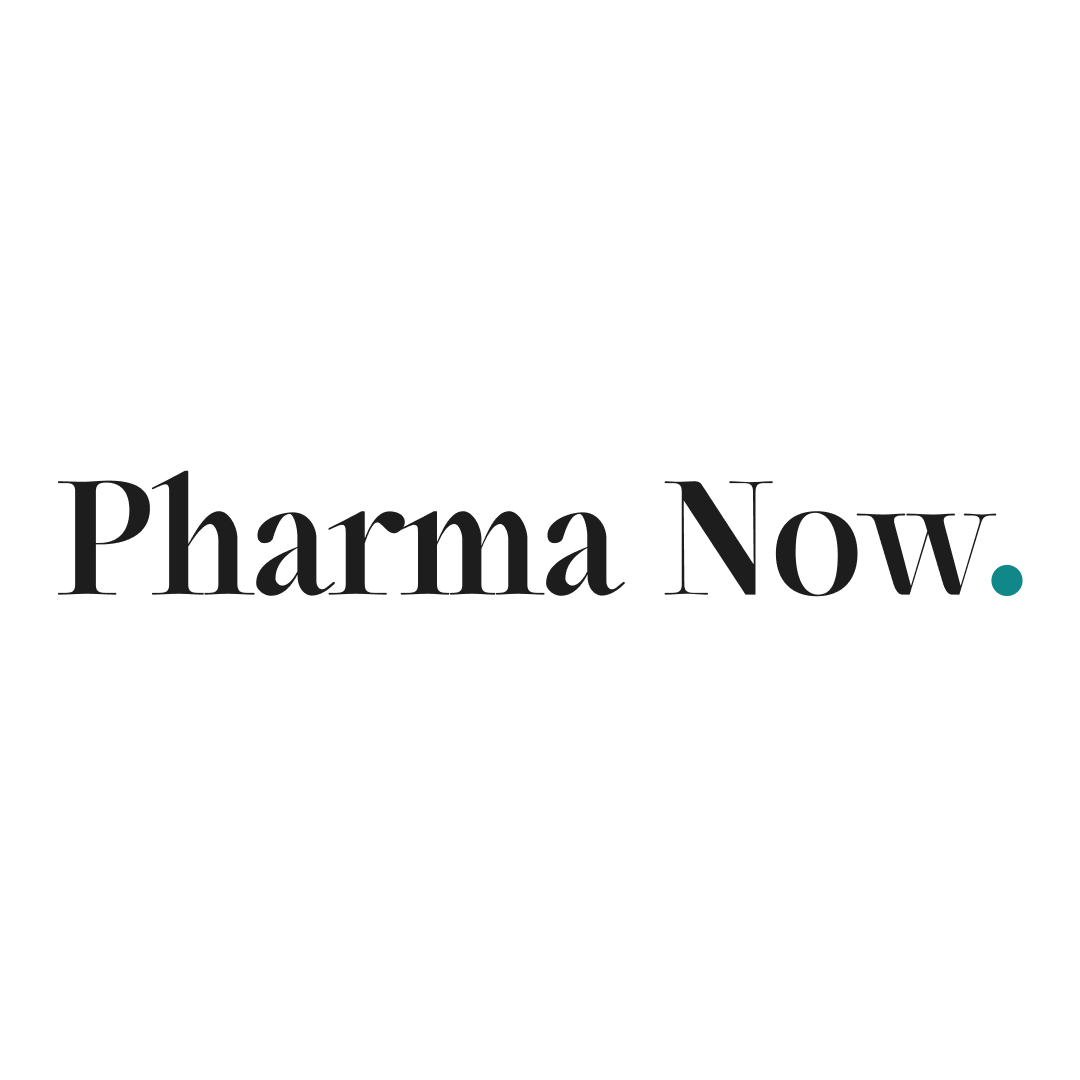 Pharma Now Logo White bg (1) (1) Pharma Now Logo White bg (1) (1)